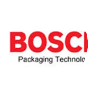 Bosch Packaging Technology