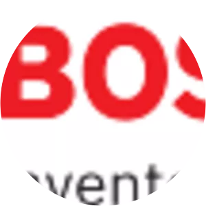 Bosch - 2014 ‧ 7 seasons