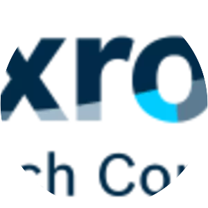 Bosch Rexroth - Engineering company