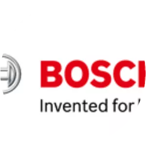 Bosch Sicherheitssysteme