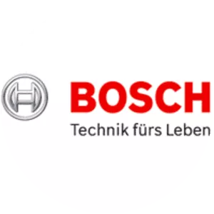 Bosch Thermotechnik GmbH