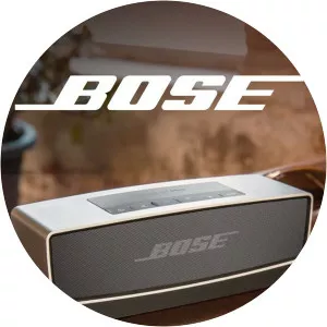Bose Sound Innovation Gifts