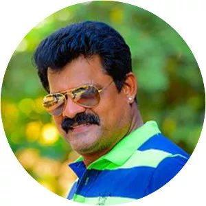 Bose Venkat