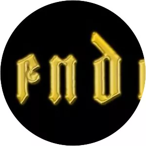 Bösendorfer - Manufacturing company