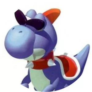 Boshi
