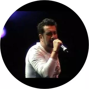 Босиком по солнцу - Musical artist