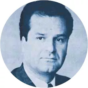 Bosjko Stankovski