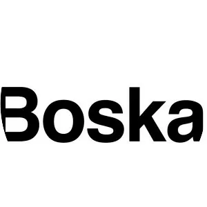 Boskalis