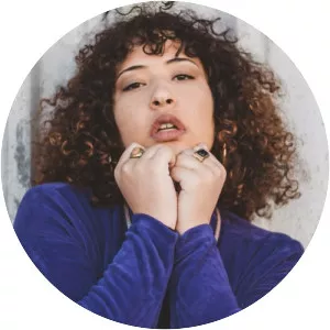 Boskasie - Musical artist