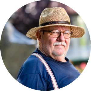 Boško Budisavljević