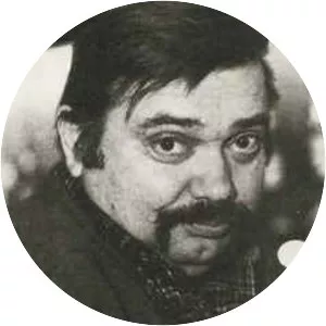 Boško Petrović - Musician