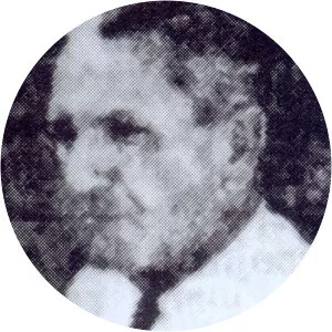 Boško Ralić