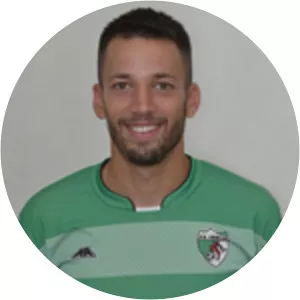 Boško Vraštanović