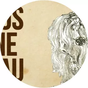 Bosnerau - Musical artist