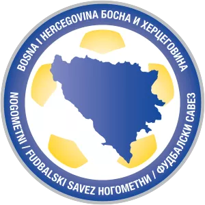 Bosnia and Herzegovina national football team