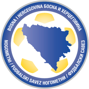 Bosnia and Herzegovina women's national football team
