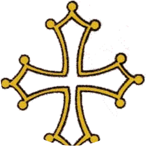 Boso, Margrave of Tuscany photograph