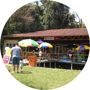 bosque da barra parque natural municipal bosque da freguesia