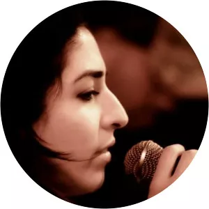 Boss and Swan - Musical artist