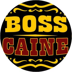 Boss Caine