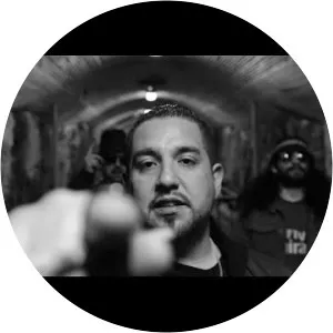 Boss Castro - Musical artist