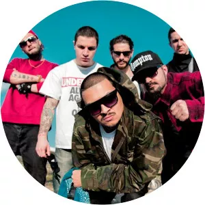 Boss Dogz - Musical artist