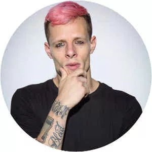 Boss Doms - Musical artist