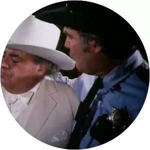 Boss Hogg