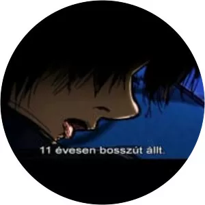 Boss Matsumoto - Fictional character