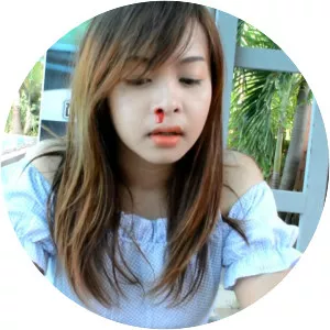 Boss Paleerat