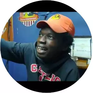 Boss Pumacol - Musical artist