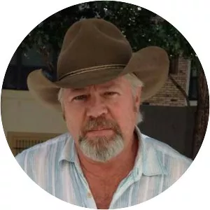 Boss Spearman - Fictional character