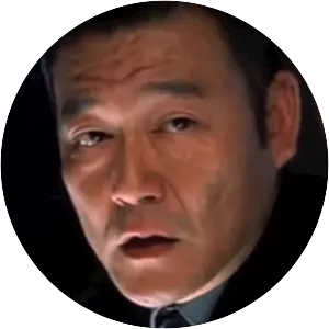 Boss Tanaka - Fictional character
