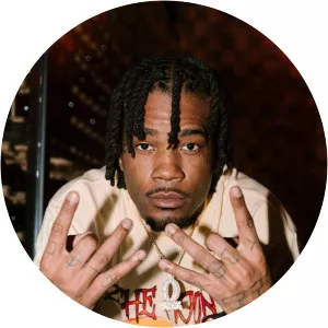 Boss Top - Musical artist