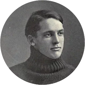 Boss Weeks - American football player