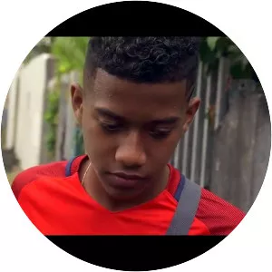 Boss&youth - Musical artist