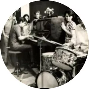 Bossa Jazz Trio