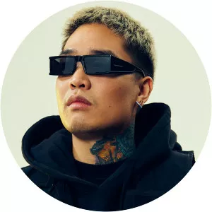 Bossa On the Beat - Musical artist