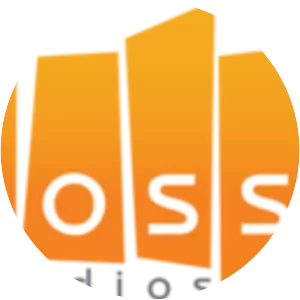 Bossa Studios - Video game developer