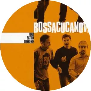 Bossacucanova