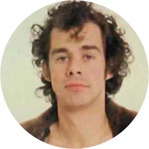 Bosse Häggström Musician