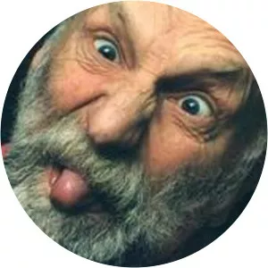 Bosse Skoglund - Musical artist