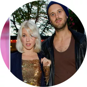 Bosse Tull photograph