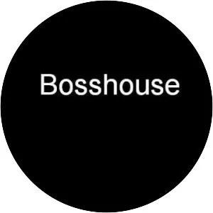 Bosshouse