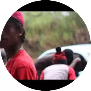 BOSSLA - Musical artist