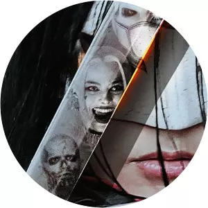 BossLogic - Musical artist