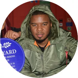 Bossman Birdie - Musical artist