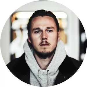 Bossnak - Musical artist