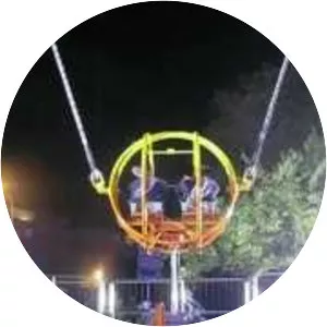 Bostancı Lunapark - 