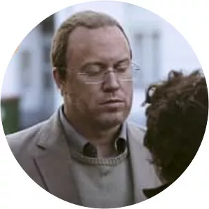 BÖsterreich (Boͤsterreich)